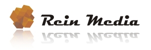 Webdesign Thüringen